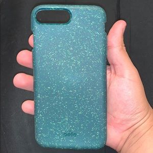 Pela 8Plus Case